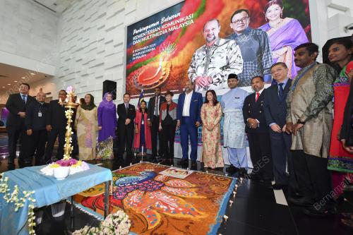 PTJ13_08112019_GOBIND