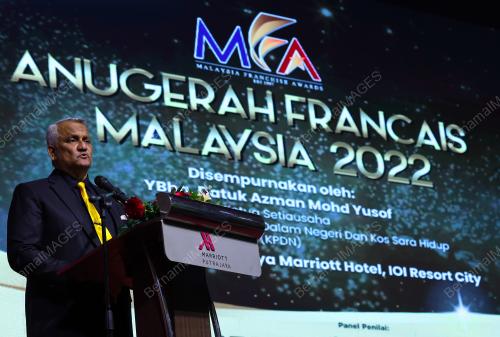 DATUK DR RADZALI HASSAN