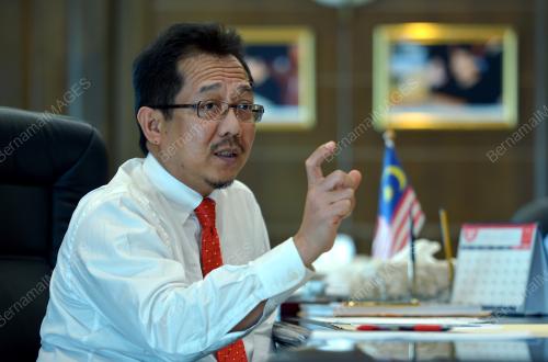 PTJ13_09012017_FELDA