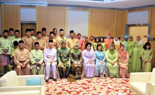 PTJ13_09022013_PM