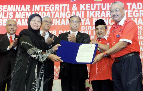 PTJ13_09022014_SPRM_TEKUN