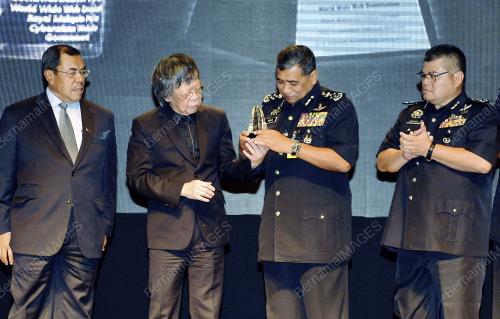 PTJ13_09042015_LIMKOKWING