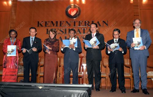 PTJ13_09042018_SAMBUTAN_BN201804084509