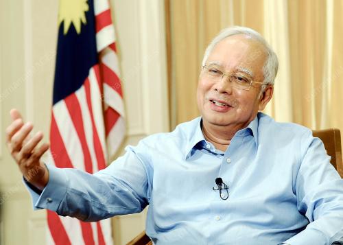 PTJ13_09052016_NAJIB_UMNO