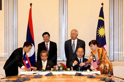 PTJ13_09052017_LAOS_BN201705082873
