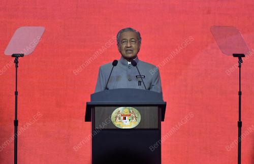 PTJ13_09052019_PERUTUSAN