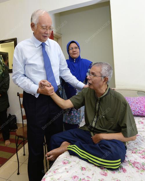 PTJ13_09072015_PM_AZMIR