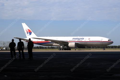PTJ13_09072019_MAS