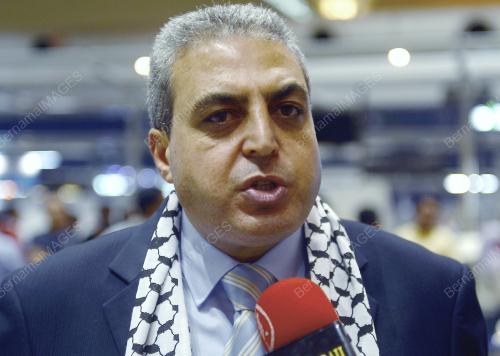 PTJ13_09082014_GAZA