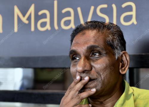 PTJ13_09082018_IRWAN