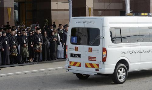 PTJ13_09092014_JENAZAH