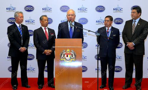 PTJ13_09102012_PM_IAP_MSC