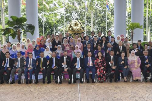 PTJ13_09102019_APC_BN201910073588