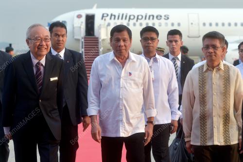 PTJ13_09112016_DUTERTE