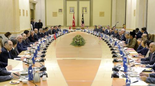 PTJ13_10012014_MAS_TURKI