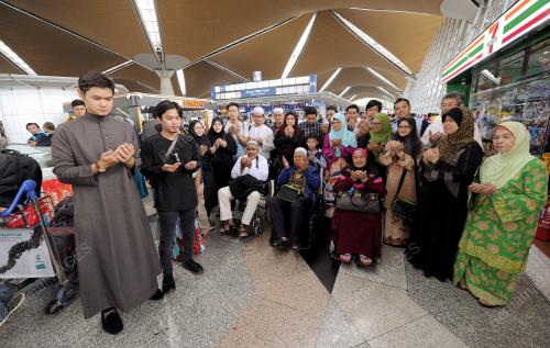 PTJ13_10042016_UMRAH