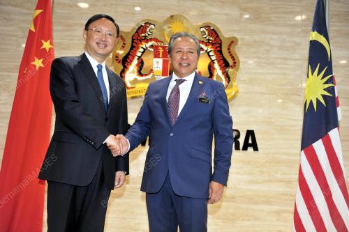 PTJ13_10052016_ANIFAH_CHINA