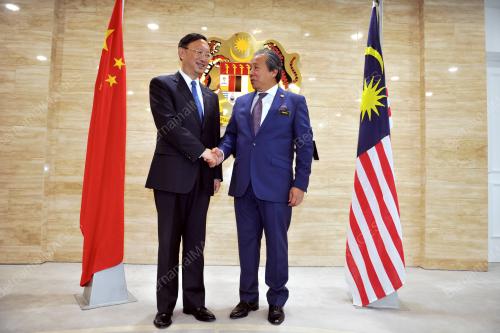 PTJ13_10052016_CHINA