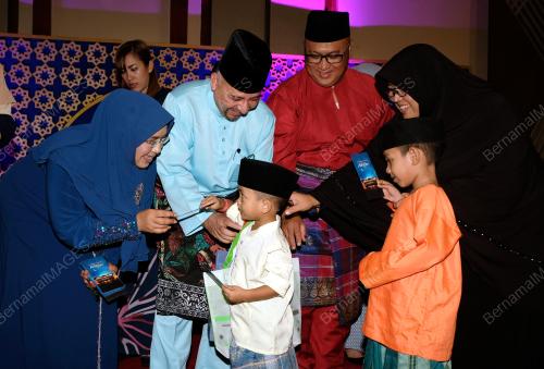 PTJ13_10052019_PICC