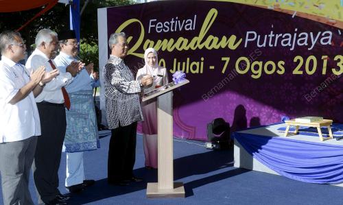PTJ13_10072013_FESTIVAL