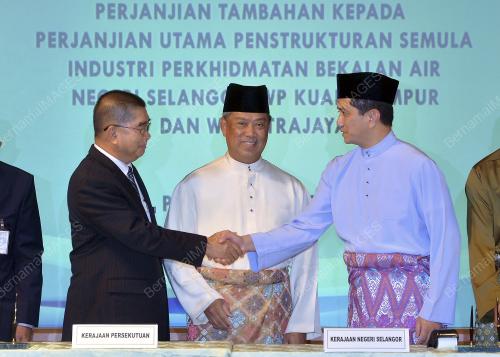 PTJ13_10072015_AIR_SELANGOR