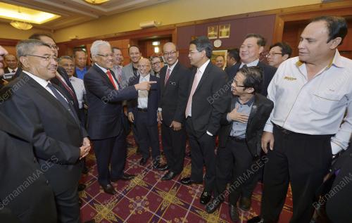PTJ13_10092015_HAMZAH