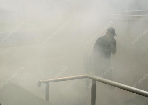PTJ13_10092016_FOGGING