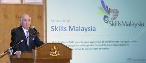 PTJ13_11012011_ETP