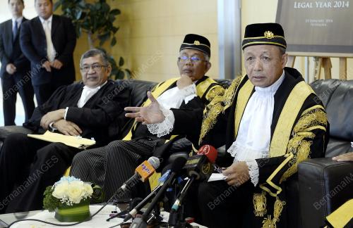 PTJ13_11012014_PERUNDANGAN