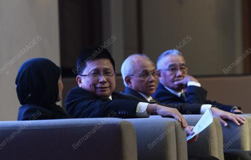 PTJ13_11012019_HAKIM_MESYUARAT