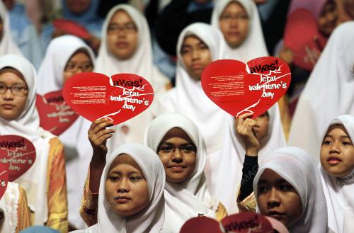 PTJ13_11022011_VALENTINE