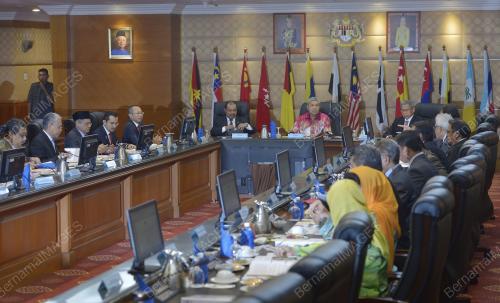 PTJ13_11022016_HALAL