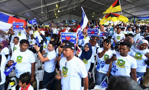 PTJ13_11022018_BELIA_BN201802108589