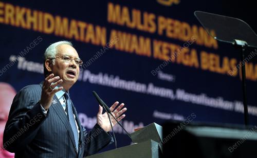 PTJ13_11032013_PM