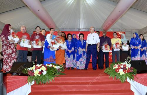 PTJ13_11032018_BAKTI