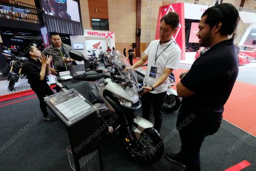 PTJ13_11042019_MOTOSHOW_BN201904106271