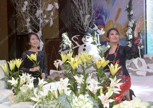 PTJ13_11052015_FLORIA
