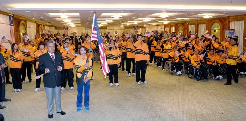 PTJ13_11072012_OLIMPIK-10