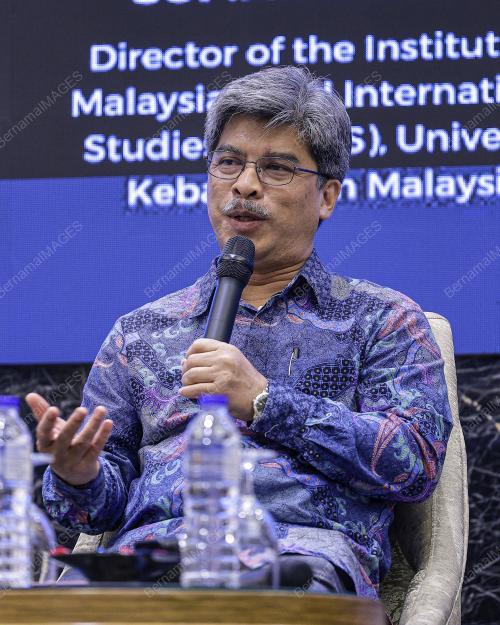 PTJ13_11072024_ASEAN