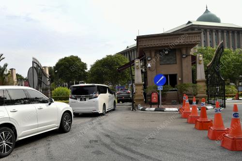PTJ13_11082021_PM_PUTRA