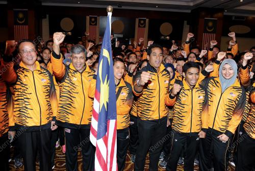 PTJ13_11092014_SUKAN_ASIA