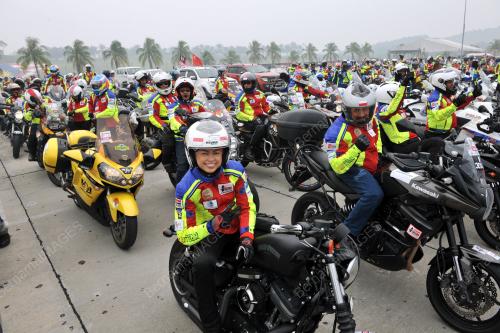 PTJ13_11092015_ASEAN