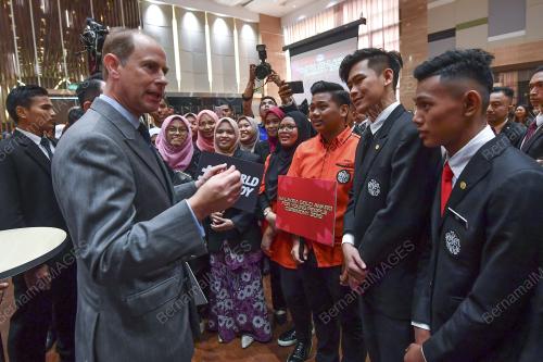 PTJ13_11092019_ANUGERAH_BN201909100604