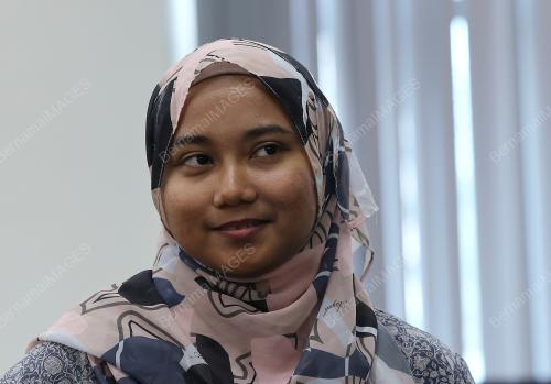 DUA PELAJAR CEMRLANG PROGRAM (CSSP)