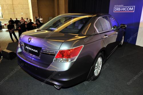 PTJ13_11122013_PERDANA