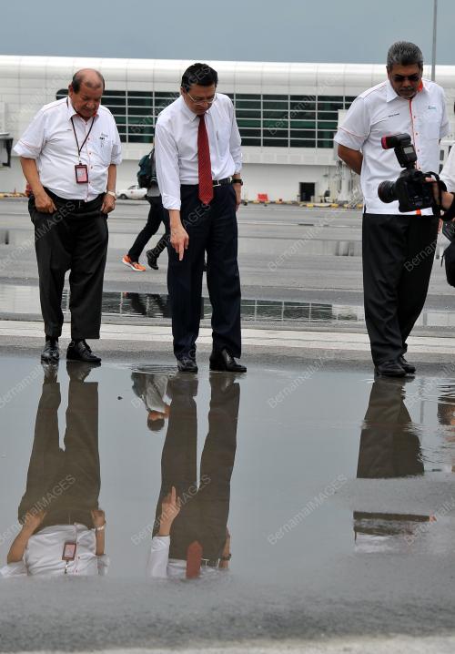 PTJ13_11122014_KLIA2