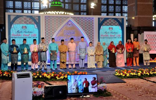 PTJ13_11122016_MAULIDULRASUL