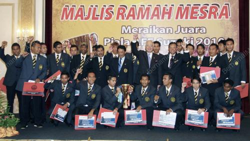 PTJ13_12012011_HARIMAU