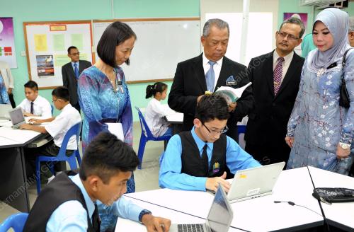 PTJ13_12012015_TPM_SEKOLAH