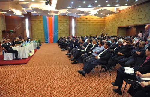 PTJ13_12012017_DIALOG